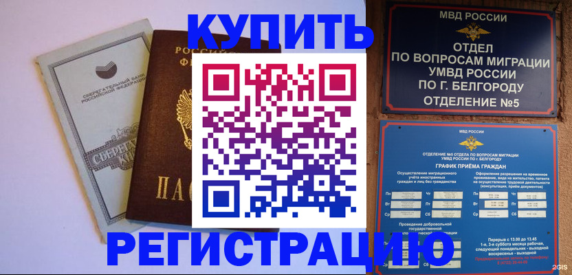 временная прописка в Сясьстрое